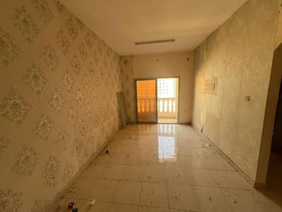 1 Bedroom Apartment for Rent in Al Rashidiya, Ajman - WhatsApp Image 2026-06-06 at 11.13. 42 PM. jpeg 1 Bedroom Apartment for Rent in Al Rashidiya, Ajman - WhatsApp Image 2026-06-06 at 11.13. 42 PM. jpeg