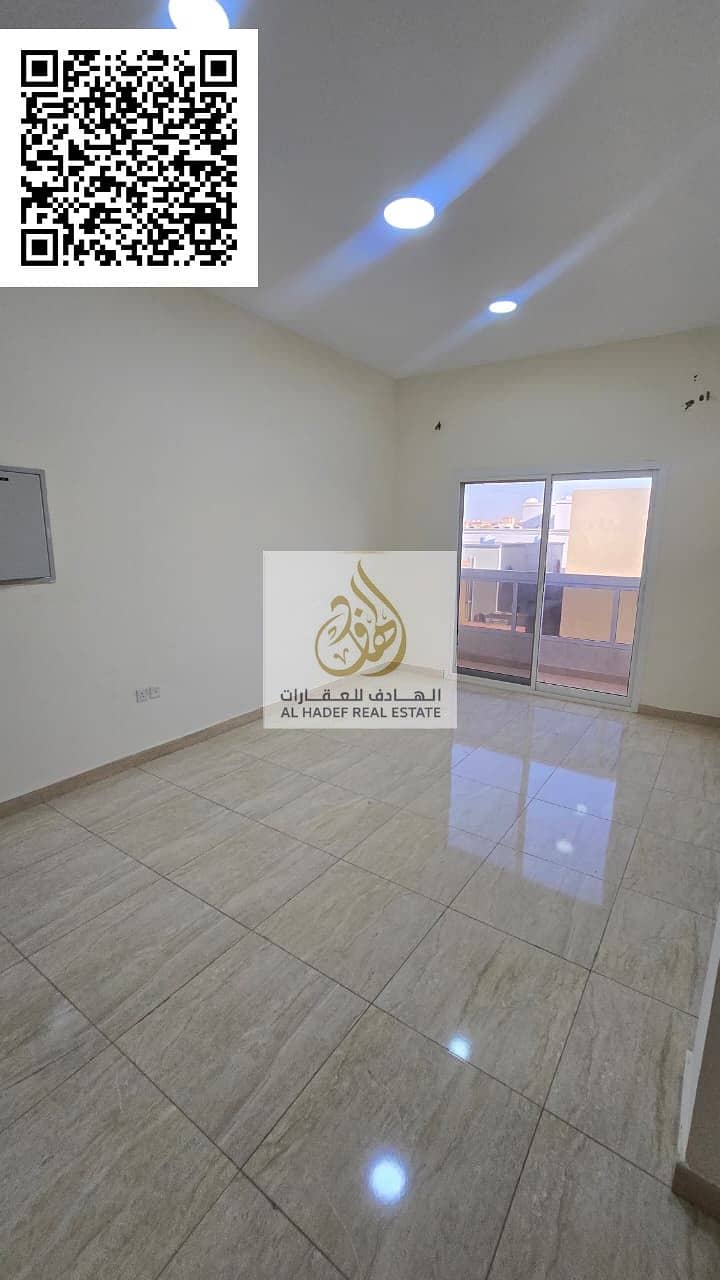 تصميم بدون عنوان. png تصميم بدون عنوان. png