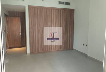 1 Bedroom Apartment for Rent in Jumeirah Village Circle (JVC), Dubai - original (2). jpg 1 Bedroom Apartment for Rent in Jumeirah Village Circle (JVC), Dubai - original (2). jpg