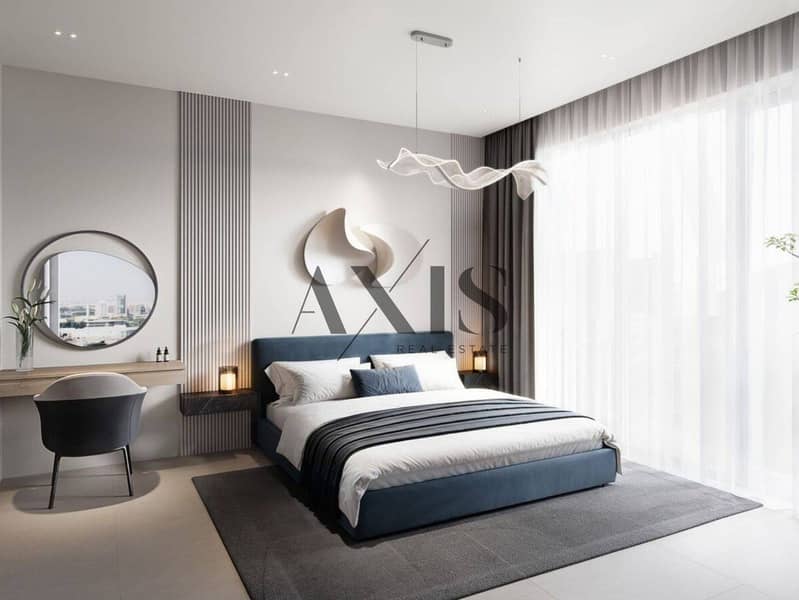 Best Price | High ROI | Prime Location Best Price | High ROI | Prime Location