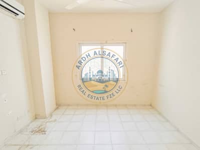 Studio for Rent in Muwaileh Commercial, Sharjah - 1000502925. jpg Studio for Rent in Muwaileh Commercial, Sharjah - 1000502925. jpg