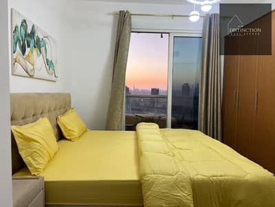 Studio te Huur in Dubai Production City (IMPZ), Dubai - WhatsApp Image 2026-06-08 at 4.32. 40 PM (1). jpeg