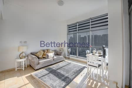 فلیٹ 1 غرفة نوم للبيع في دبي مارينا، دبي - 1 Bedroom Apartment in Dubai Marina فلیٹ 1 غرفة نوم للبيع في دبي مارينا، دبي - 1 Bedroom Apartment in Dubai Marina