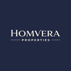 Homvera Properties