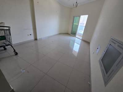 2 Bedroom Apartment for Rent in Al Taawun, Sharjah - WhatsApp Image 2026-06-08 at 2.39. 36 PM (1). jpeg 2 Bedroom Apartment for Rent in Al Taawun, Sharjah - WhatsApp Image 2026-06-08 at 2.39. 36 PM (1). jpeg