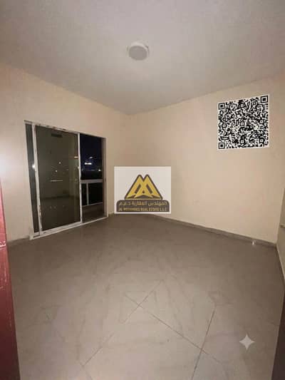 2 Bedroom Flat for Rent in Al Nuaimiya, Ajman - b13d004c-2baa-4c05-80d6-60003a570ccd. jpg 2 Bedroom Flat for Rent in Al Nuaimiya, Ajman - b13d004c-2baa-4c05-80d6-60003a570ccd. jpg