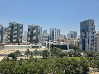 2 Bedroom Apartment for Rent in Al Taawun, Sharjah - WhatsApp Image 2026-06-08 at 2.43. 00 PM. jpeg 2 Bedroom Apartment for Rent in Al Taawun, Sharjah - WhatsApp Image 2026-06-08 at 2.43. 00 PM. jpeg