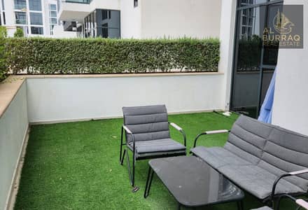 Appartement de 1 chambre à à louer à Meydan, Dubai - original. jpg