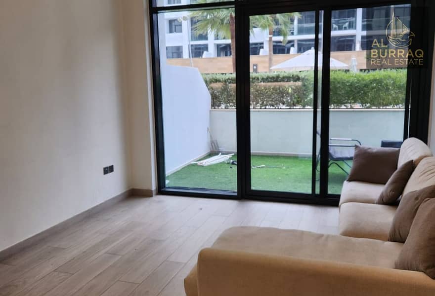4 original (3). jpg