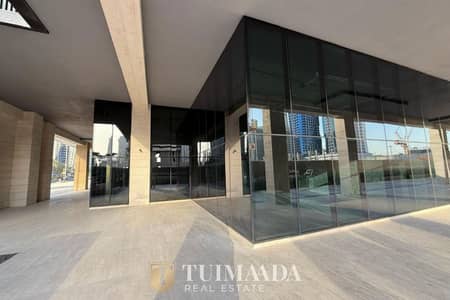 Shop zum zur Miete in Business Bay, Dubai - Снимок экрана — 2026-06-09 в 17.23. 08. png