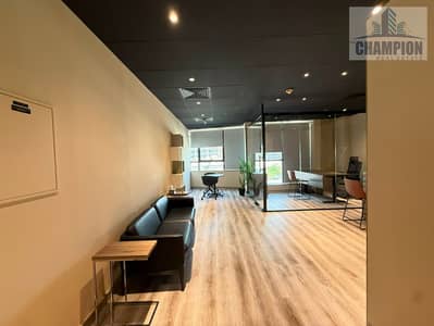 Office zum zur Miete in Arjan, Dubai - WhatsApp Image 2026-06-09 at 9.44. 33 AM (3). jpeg