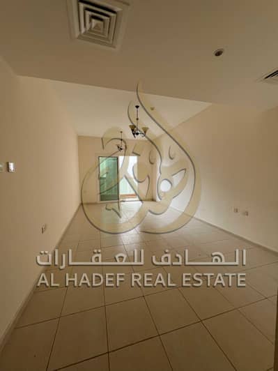 2 Bedroom Flat for Rent in Al Qasba, Sharjah - WhatsApp Image 2026-05-31 at 6.36. 03 PM. jpeg 2 Bedroom Flat for Rent in Al Qasba, Sharjah - WhatsApp Image 2026-05-31 at 6.36. 03 PM. jpeg