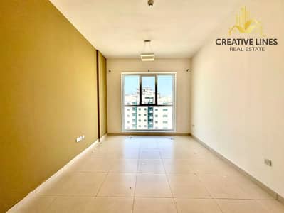 2 Camere Appartamento in Affitto a Al Nahda (Dubai), Dubai - IMG_7906. jpeg