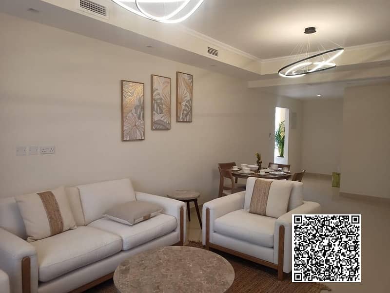 New QR - 12. jpeg New QR - 12. jpeg