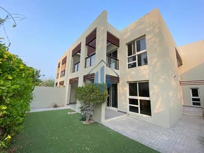 3 Bedroom Villa for Rent in Mina Al Arab, Ras Al Khaimah - WhatsApp Image 2022-11-03 at 6.54. 35 AM (1). jpeg 3 Bedroom Villa for Rent in Mina Al Arab, Ras Al Khaimah - WhatsApp Image 2022-11-03 at 6.54. 35 AM (1). jpeg