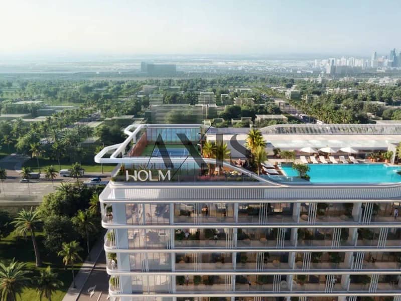 Best Price | High ROI | Prime Location - Image 1