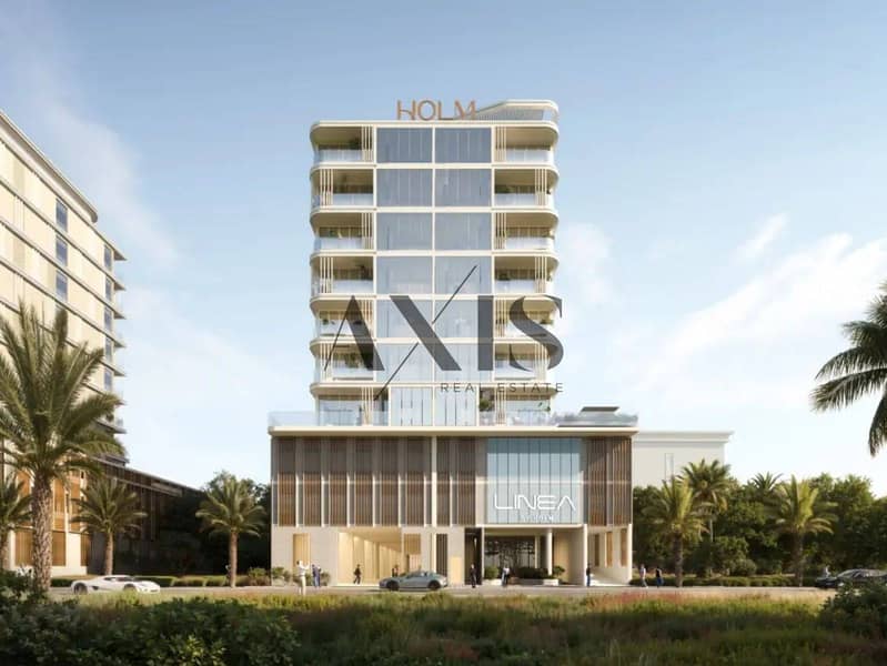 Best Price | High ROI | Prime Location - Image 2