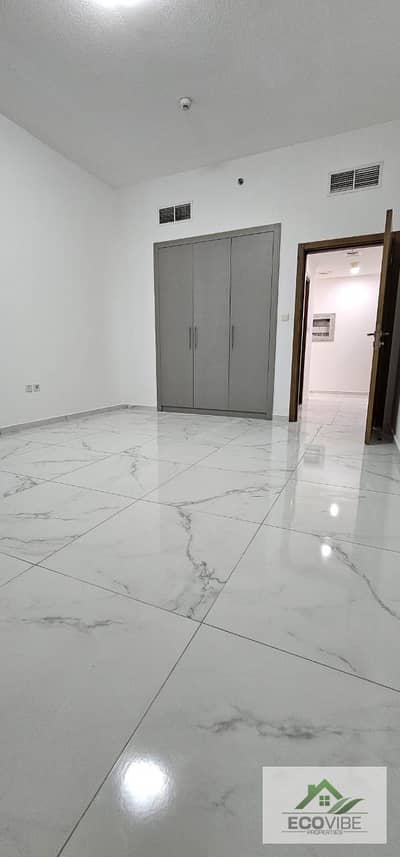 2 Slaapkamers Appartement te Huur in Al Furjan, Dubai - WhatsApp Image 2026-06-09 at 11.43. 21 (2). jpeg