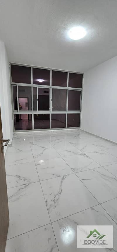 2 Bedroom Flat for Rent in Al Furjan, Dubai - WhatsApp Image 2026-06-09 at 11.43. 22. jpeg