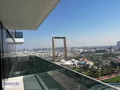 2 Bedroom Apartment for Rent in Bur Dubai, Dubai - WhatsApp Image 2026-06-08 at 5.54. 46 PM (4) - Copy - Copy. jpeg
