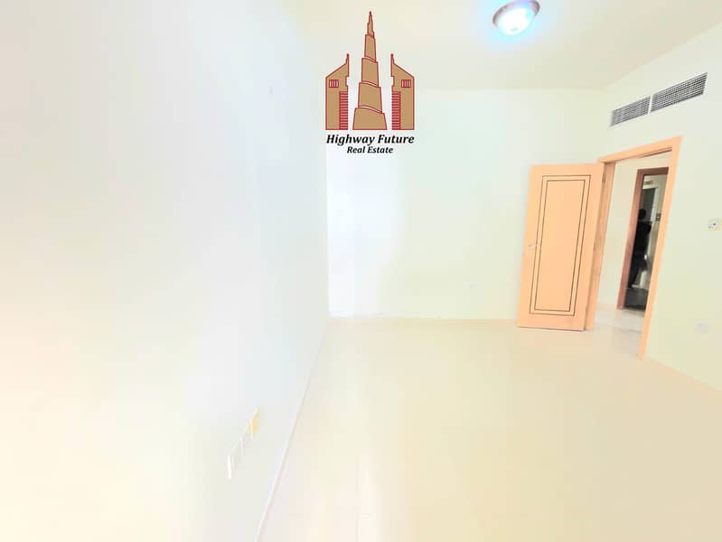 3 1000368294. jpg