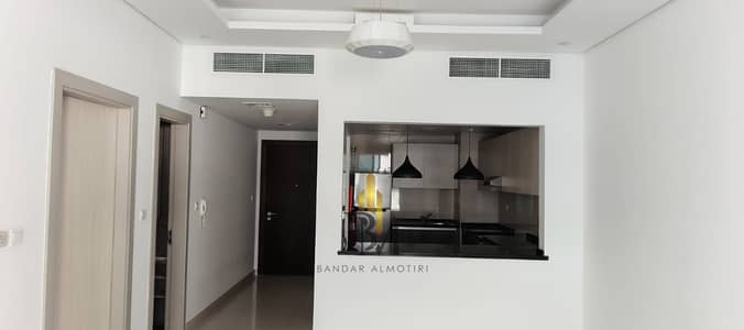 1 Bedroom Apartment for Rent in Jumeirah Village Circle (JVC), Dubai - WhatsApp Image 2026-06-09 at 11.57. 16 AM. jpeg