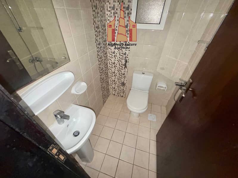3 IMG_8317. jpg