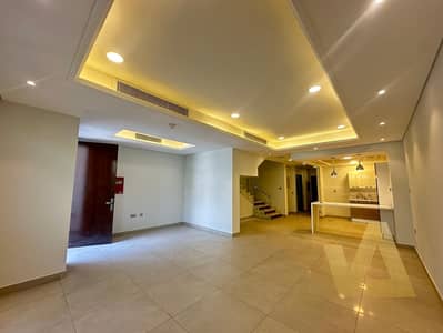 4 Bedroom Villa for Rent in Jumeirah Village Circle (JVC), Dubai - 433983. jpg 4 Bedroom Villa for Rent in Jumeirah Village Circle (JVC), Dubai - 433983. jpg