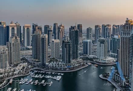 1 Bedroom Flat for Rent in Dubai Marina, Dubai - original (3). jpg 1 Bedroom Flat for Rent in Dubai Marina, Dubai - original (3). jpg