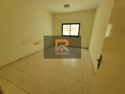 2 Bedroom Apartment for Rent in Al Nahda (Sharjah), Sharjah - WhatsApp Image 2026-06-01 at 10.59. 51 PM (1). jpeg