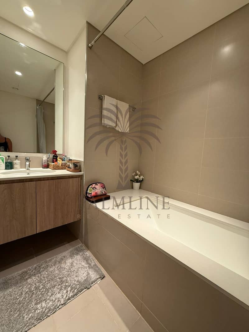 9 WhatsApp Image 2026-06-06 at 6.24. 43 PM. jpeg