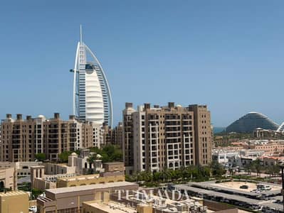 1 Bedroom Flat for Rent in Umm Suqeim, Dubai - WhatsApp Image 2026-06-09 at 5.31. 45 PM (2). jpeg 1 Bedroom Flat for Rent in Umm Suqeim, Dubai - WhatsApp Image 2026-06-09 at 5.31. 45 PM (2). jpeg