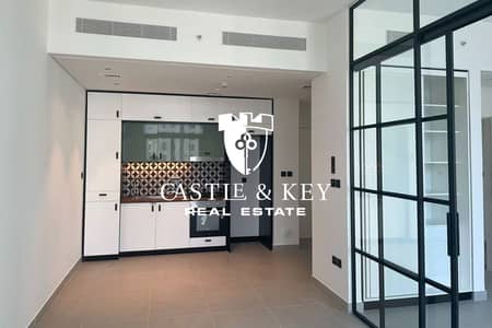 2 Bedroom Apartment for Rent in Dubai Hills Estate, Dubai - WhatsApp Image 2026-06-08 at 12.26. 49 PM. jpeg