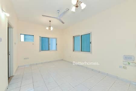 Studio Apartment in Deira Studio Apartment in Deira