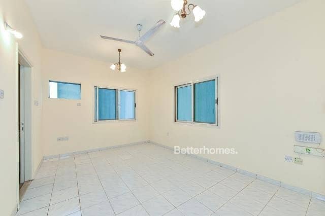 Studio Apartment in Deira Studio Apartment in Deira