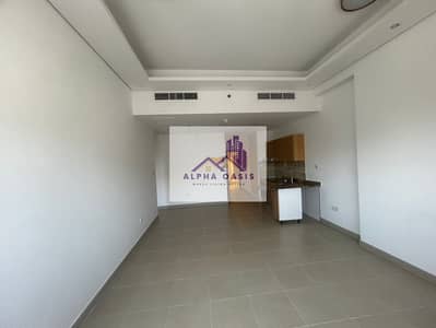 1 Bedroom Flat for Rent in Dubai Silicon Oasis (DSO), Dubai - 55125bcd-43d2-4d48-bfe9-606984fd1cbb. jpg 1 Bedroom Flat for Rent in Dubai Silicon Oasis (DSO), Dubai - 55125bcd-43d2-4d48-bfe9-606984fd1cbb. jpg