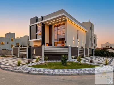 4 Bedroom Villa for Sale in Al Helio, Ajman - batch_You_are_a_luxury_real_202606091329 (1). jpg 4 Bedroom Villa for Sale in Al Helio, Ajman - batch_You_are_a_luxury_real_202606091329 (1). jpg