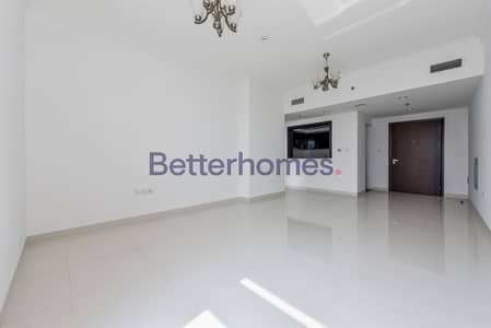 2 Bedrooms Apartment in Business Bay 2 Bedrooms Apartment in Business Bay