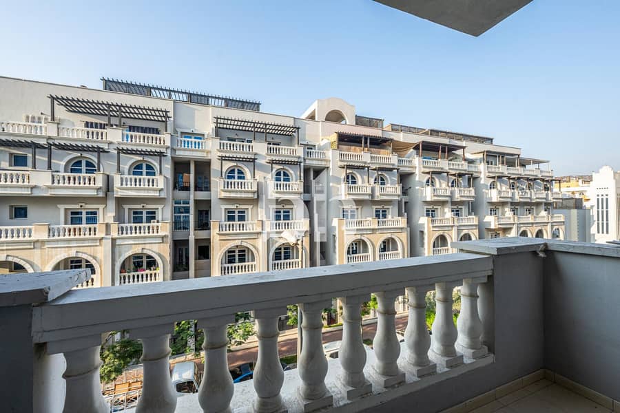 10 Unit 219 Autumn 21 BR 6