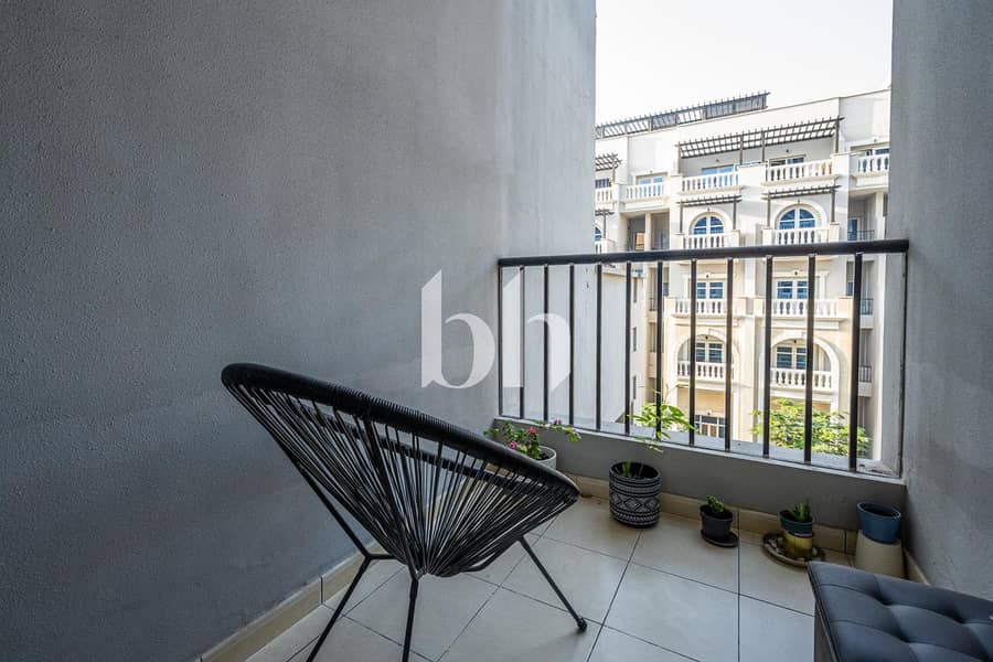 11 Unit 219 Autumn 21 BR 6