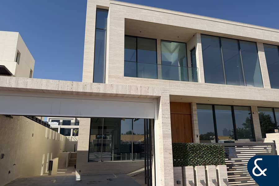 6 bed | Skyline view | 5min to Kite beach 6 bed | Skyline view | 5min to Kite beach