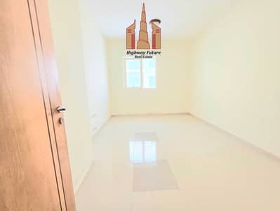 1 Bedroom Apartment for Rent in Muwaileh Commercial, Sharjah - 78100. jpg 1 Bedroom Apartment for Rent in Muwaileh Commercial, Sharjah - 78100. jpg