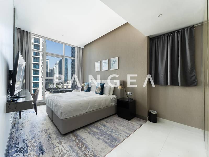 Vacant | Partial Canal View | Investors Deal Vacant | Partial Canal View | Investors Deal