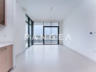 2 Bedroom Apartment for Sale in Dubai Hills Estate, Dubai - Corner Unit | Ready Now | Options Available 2 Bedroom Apartment for Sale in Dubai Hills Estate, Dubai - Corner Unit | Ready Now | Options Available