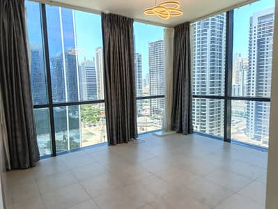 2 Bedroom Apartment for Rent in Jumeirah Lake Towers (JLT), Dubai - WhatsApp Image 2026-06-09 at 1.04. 55 PM (1). jpeg