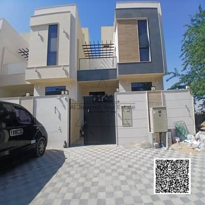 4 Bedroom Villa for Sale in Al Yasmeen, Ajman - Web_Photo_Editor - 2026-06-09T132629.579. jpg 4 Bedroom Villa for Sale in Al Yasmeen, Ajman - Web_Photo_Editor - 2026-06-09T132629.579. jpg