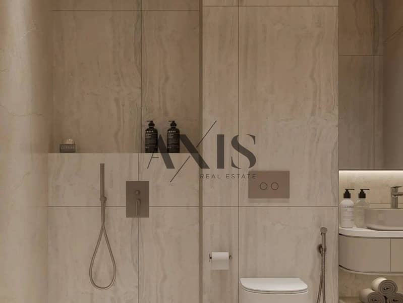 Best Price | High ROI | Prime Location - Image 10