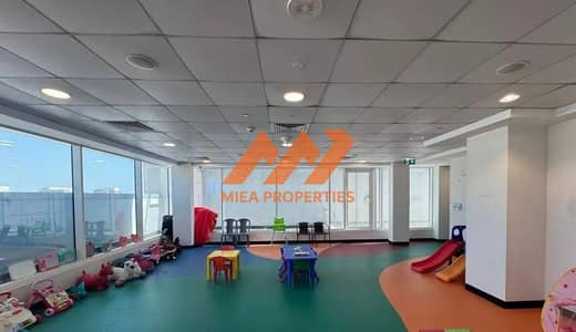 Studio for Rent in Saadiyat Island, Abu Dhabi - WhatsApp Image 2026-02-25 at 3.08. 38 PM. jpeg Studio for Rent in Saadiyat Island, Abu Dhabi - WhatsApp Image 2026-02-25 at 3.08. 38 PM. jpeg