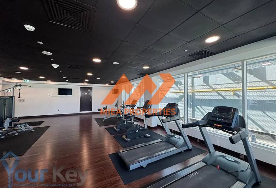 3 1312x894 (16). webp