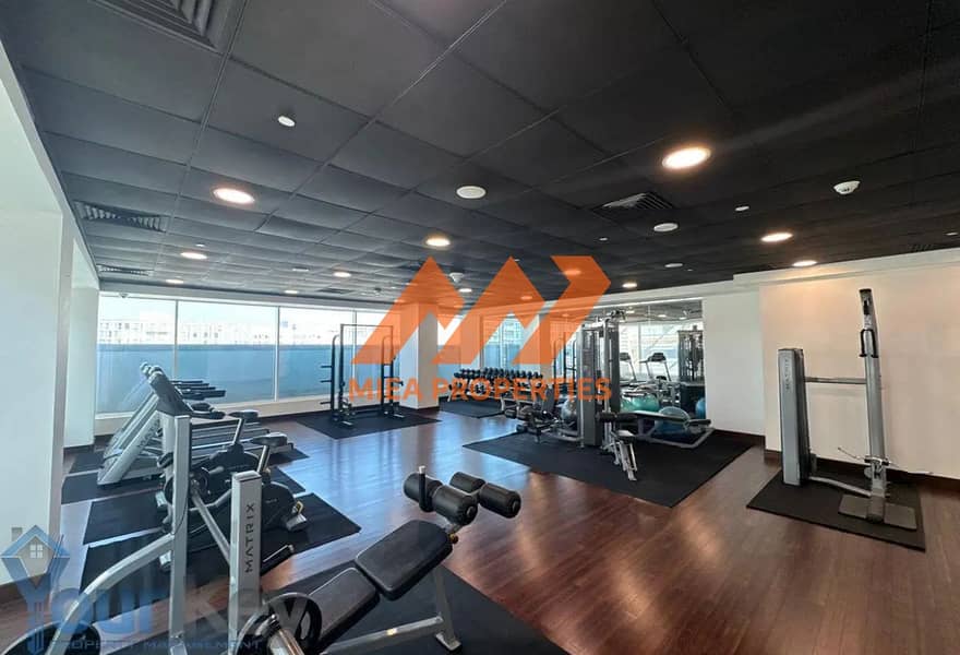 5 1312x894 (14). webp